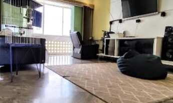 Imagem 3: APARTAMENTO RESIDENCIAL em DUQUE DE CAXIAS - RJ, CENTRO