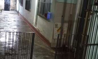 Imagem 3: CASA RESIDENCIAL em DUQUE DE CAXIAS - RJ, JARDIM VINTE E CINCO DE AGOSTO