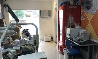 Imagem 5: CASA RESIDENCIAL em DUQUE DE CAXIAS - RJ, JARDIM VINTE E CINCO DE AGOSTO