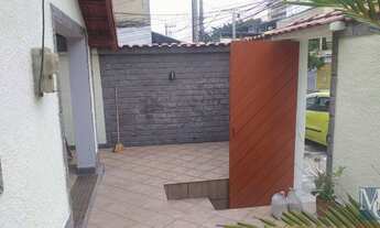 Imagem 2: CASA RESIDENCIAL em DUQUE DE CAXIAS - RJ, JARDIM VINTE E CINCO DE AGOSTO