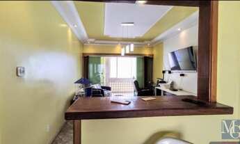 Imagem 6: APARTAMENTO RESIDENCIAL em DUQUE DE CAXIAS - RJ, CENTRO