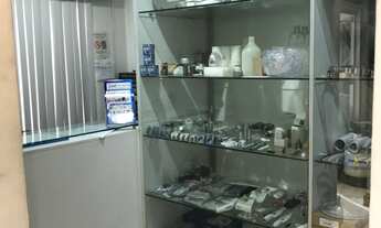 Imagem 4: CASA RESIDENCIAL em DUQUE DE CAXIAS - RJ, JARDIM VINTE E CINCO DE AGOSTO