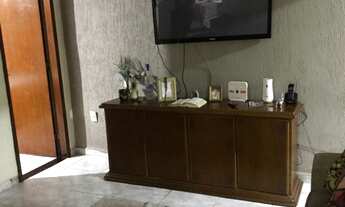 Imagem 6: CASA RESIDENCIAL em DUQUE DE CAXIAS - RJ, JARDIM VINTE E CINCO DE AGOSTO