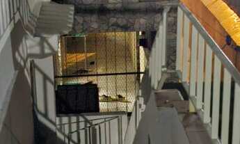 Imagem: APARTAMENTO RESIDENCIAL em DUQUE DE CAXIAS