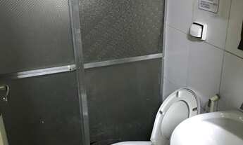 Imagem 6: CASA RESIDENCIAL em DUQUE DE CAXIAS - RJ, JARDIM VINTE E CINCO DE AGOSTO