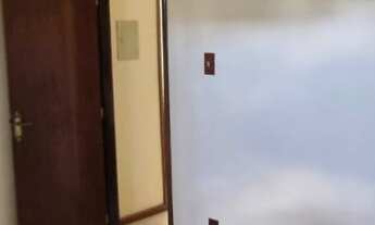 Imagem 6: CASA RESIDENCIAL em DUQUE DE CAXIAS - RJ, CENTRO