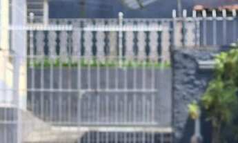 Imagem: CASA RESIDENCIAL em DUQUE DE CAXIAS - RJ