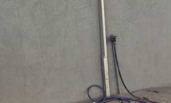 Imagem 3: CASA RESIDENCIAL em DUQUE DE CAXIAS - RJ, CENTRO