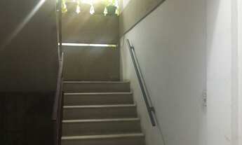 Imagem 2: APARTAMENTO RESIDENCIAL em DUQUE DE CAXIAS - RJ, VILA CENTENÁRIO