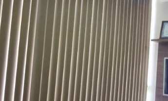 Imagem: SALA COMERCIAL em DUQUE DE CAXIAS - RJ