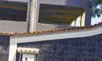 Imagem: CASA RESIDENCIAL em DUQUE DE CAXIAS - RJ