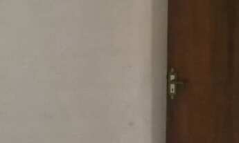 Imagem 5: CASA RESIDENCIAL em DUQUE DE CAXIAS - RJ, CENTRO