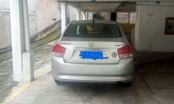 Imagem 4: APARTAMENTO RESIDENCIAL em DUQUE DE CAXIAS - RJ, VILA CENTENÁRIO