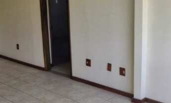 Imagem 4: CASA RESIDENCIAL em DUQUE DE CAXIAS - RJ, CENTRO