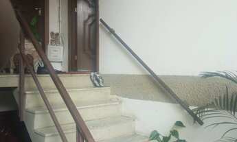 Imagem: APARTAMENTO RESIDENCIAL em DUQUE DE CAXIAS