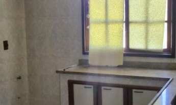 Imagem 7: CASA RESIDENCIAL em DUQUE DE CAXIAS - RJ, CENTRO