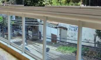 Imagem: APARTAMENTO RESIDENCIAL em RIO DE JANEIRO