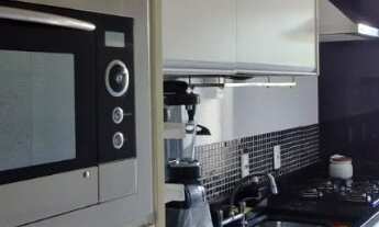 Imagem 7: APARTAMENTO RESIDENCIAL em RIO DE JANEIRO - RJ, Freguesia