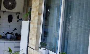 Imagem 2: APARTAMENTO RESIDENCIAL em RIO DE JANEIRO - RJ, Freguesia