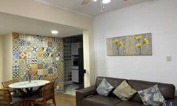 Imagem: APARTAMENTO RESIDENCIAL em DUQUE DE CAXIAS