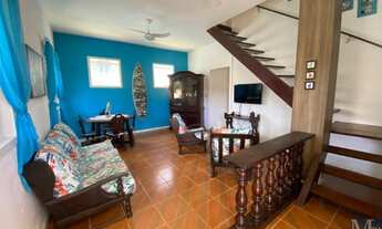 Imagem 7: CASA RESIDENCIAL em ARRAIAL DO CABO - RJ, Arraial do Cabo