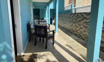 Imagem 6: CASA RESIDENCIAL em ARRAIAL DO CABO - RJ, Arraial do Cabo