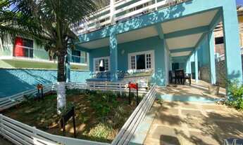 Imagem: CASA RESIDENCIAL em ARRAIAL DO CABO - RJ
