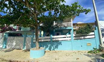 Imagem 3: CASA RESIDENCIAL em ARRAIAL DO CABO - RJ, Arraial do Cabo