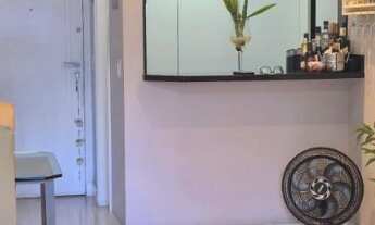 Imagem 4: APARTAMENTO RESIDENCIAL em RIO DE JANEIRO - RJ, Freguesia