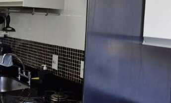 Imagem 6: APARTAMENTO RESIDENCIAL em RIO DE JANEIRO - RJ, Freguesia