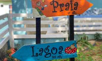 Imagem 4: CASA RESIDENCIAL em ARRAIAL DO CABO - RJ, Arraial do Cabo