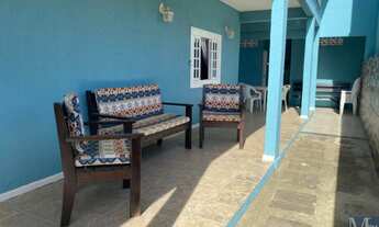 Imagem 5: CASA RESIDENCIAL em ARRAIAL DO CABO - RJ, Arraial do Cabo