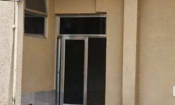 Imagem: CASA RESIDENCIAL em DUQUE DE CAXIAS - RJ