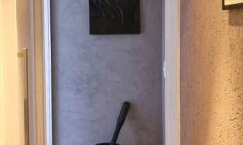 Imagem 5: APARTAMENTO RESIDENCIAL em RIO DE JANEIRO - RJ, Freguesia