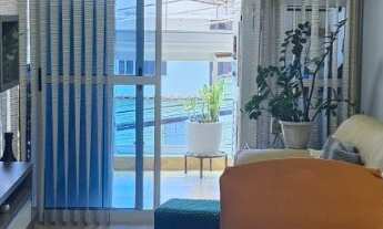 Imagem 3: APARTAMENTO RESIDENCIAL em RIO DE JANEIRO - RJ, Freguesia