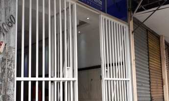 Imagem: Apartamento no Centro de Duque de Caxias