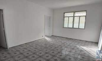 Imagem 2: APARTAMENTO RESIDENCIAL em DUQUE DE CAXIAS - RJ, Parque Lafaiete