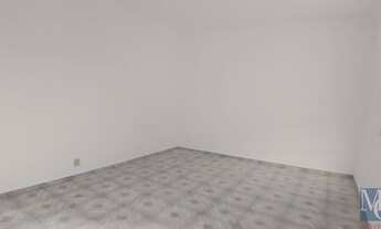 Imagem 3: APARTAMENTO RESIDENCIAL em DUQUE DE CAXIAS - RJ, Parque Lafaiete