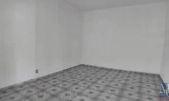 Imagem 4: APARTAMENTO RESIDENCIAL em DUQUE DE CAXIAS - RJ, Parque Lafaiete