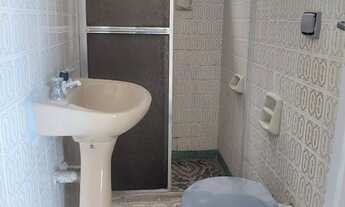 Imagem 6: APARTAMENTO RESIDENCIAL em DUQUE DE CAXIAS - RJ, Parque Lafaiete