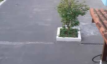 Imagem 5: CASA RESIDENCIAL em DUQUE DE CAXIAS - RJ, VILA SÃO LUIS