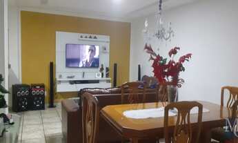 Imagem: CASA RESIDENCIAL em DUQUE DE CAXIAS - RJ