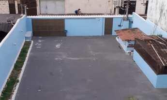 Imagem 2: CASA RESIDENCIAL em DUQUE DE CAXIAS - RJ, VILA SÃO LUIS