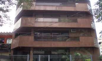 Imagem: APARTAMENTO RESIDENCIAL em DUQUE DE CAXIAS