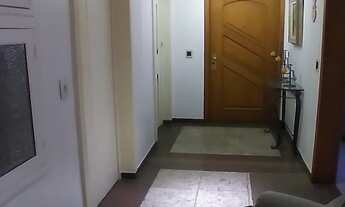 Imagem 2: APARTAMENTO RESIDENCIAL em DUQUE DE CAXIAS - RJ, JARDIM VINTE E CINCO DE AGOSTO