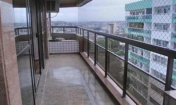 Imagem 3: APARTAMENTO RESIDENCIAL em DUQUE DE CAXIAS - RJ, JARDIM VINTE E CINCO DE AGOSTO