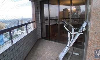 Imagem 4: APARTAMENTO RESIDENCIAL em DUQUE DE CAXIAS - RJ, JARDIM VINTE E CINCO DE AGOSTO