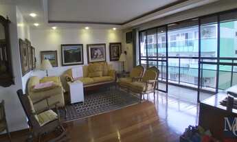 Imagem 5: APARTAMENTO RESIDENCIAL em DUQUE DE CAXIAS - RJ, JARDIM VINTE E CINCO DE AGOSTO