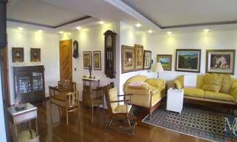 Imagem 6: APARTAMENTO RESIDENCIAL em DUQUE DE CAXIAS - RJ, JARDIM VINTE E CINCO DE AGOSTO