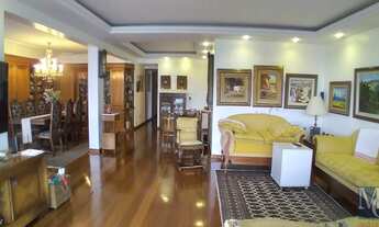 Imagem 7: APARTAMENTO RESIDENCIAL em DUQUE DE CAXIAS - RJ, JARDIM VINTE E CINCO DE AGOSTO